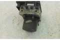 Блок ABS    0265950567   Mazda CX-7