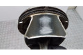  Поршень с шатуном    Chrysler Town & Country V  