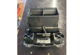 Блок управления климат-контролем 2118300890, 00063506   Mercedes-Benz E W211