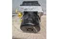 Jednotka ABS 51901331   Alfa Romeo Giulietta 2011