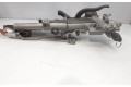 Руль BMW X3 E83  2003 - 2010 года 32303412450      