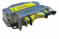 Блок управления надувных подушек P8635A053, TDPME0527P0210   Citroen C-Crosser