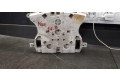 Панель приборов 6211-67379411   Mini One - Cooper R50 - 53       
