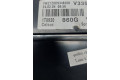 Přístrojová deska  Volkswagen Touran I 2005 1T0920860G, 2402040856  