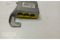 Блок комфорта W002T80274   Mazda 5   