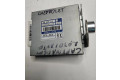 Блок управления коробкой передач 96625112, RRXA067639   Chevrolet Captiva