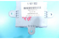 Блок комфорта CV1T-14B533-AE, IMPRK1161952   Ford B-MAX   