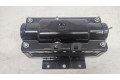 Подушка безопасности пассажира 845301H000, F0APAZ7KKL0205   KIA Ceed