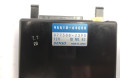 Блок управления климат-контролем 9551064G00, 0773002390   Suzuki Jimny