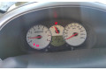 Přístrojová deska  Nissan Micra    