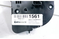 Блок управления климат-контролем 39081561, A2C1134980001   Buick Encore I