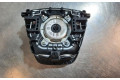 Подушка безопасности водителя    Ford Puma