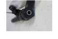 Форсунка 939    Jeep Renegade  55280444 