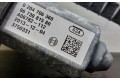 Блок управления 9673081580, 0204706360   Peugeot 5008