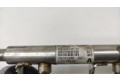 Vstřikovací lišta DM5G9H487AA, 0261545039   Ford Focus  pro benzínový motor 1.0  