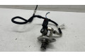 Vstřikovací čerpadlo H6BG9D378AB   Ford Focus  pro benzínový motor 1.0  
