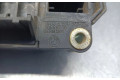   Pojistková skříňka 61136900583-01, 61136900583-01   BMW 7 E65 E66 