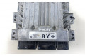 Řídící jednotka A2C99228700, 237104JA7B   Nissan Navara D23 2016