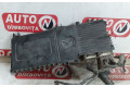 Řídící jednotka 014140   Mazda 2 2007