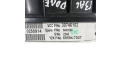 Панель приборов 30746102, 8602885   Volvo XC70       