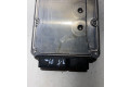 Řídící jednotka 070906016, 0281010732   Volkswagen Transporter - Caravelle T5 2003