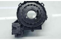 Volant Audi A3 S3 A3 Sportback 8P 2012 1K0959653D  