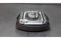 Подушка безопасности водителя 119044   Jeep Grand Cherokee (WJ)