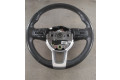 Вентилятор печки    56100G6960GRC   KIA Picanto