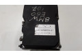 Jednotka ABS 6769703, 3451676970301   BMW 5 E60 E61 2006
