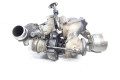 Zpětné zrcátko  Mercedes-Benz C W204 2013  A6510905780, A6510902880  