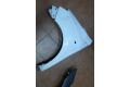 Jednotka ABS 056468168   Dacia Lodgy 2012