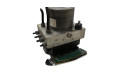 Jednotka ABS 9824311280, 970371   Peugeot 208 2020