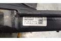 Zpětné zrcátko  Peugeot 2008 I 2020  98271325XT, RETROVISORDERECHO  