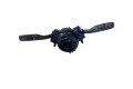 Подрулевой шлейф SRS 39136242, 84374801   Chevrolet Equinox