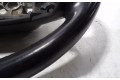 Volant Volkswagen Touareg I 2005 3D0419091S7B4, 61373001B  