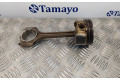 Píst 2351003HA0   Hyundai Ioniq    G4LE 