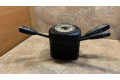 Подрулевой шлейф SRS A2129008702   Mercedes-Benz E W212
