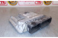 Блок управления двигателя 96814450S5   Chevrolet Epica