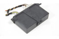 Блок управления заднего тормоза (EMF)    8W832C496AC   Jaguar XF X250