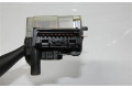 Ручка стеклоочистителей 512071   Suzuki Alto