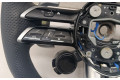 Volant Mercedes-Benz EQE v295 2024 A0994603707, A0008609202  