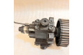 Vstřikovací čerpadlo 0445010128   Saab 9-3 Ver2  pro naftový motor 1.9  