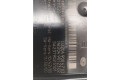   Pojistková skříňka 2049004703, 2049004703   Mercedes-Benz C W204 2013