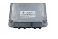 Блок управления двигателя 047906030N, 5WP435201   Skoda Felicia I