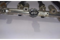 Vstřikovací lišta 175200298R   Renault Arkana     