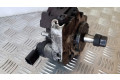 Vstřikovací čerpadlo 7795713, 0445010126   BMW 7 E65 E66  pro naftový motor 3.0  