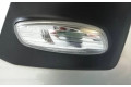 Zpětné zrcátko  Peugeot 5008 2010    