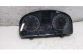 Панель приборов 2K0920841A   Volkswagen Caddy       