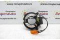 Подрулевой шлейф SRS 7700840099F   Renault Kangoo I