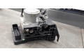 Jednotka ABS 52062978   Jeep Renegade 2019